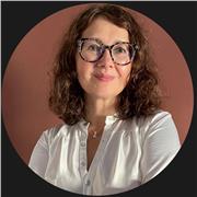 Profesora de Mindfulness para todas las edades y todos los niveles.